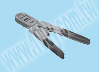 OMRON_Hand tool - 87622 Product Image
