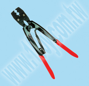 Centenary Materials Co., Ltd.