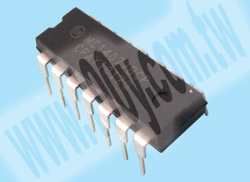 Centenary Materials Co., Ltd.
