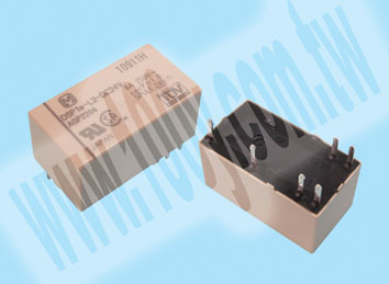 Centenary Materials Co., Ltd.