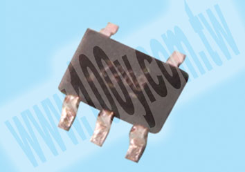 Centenary Materials Co., Ltd.