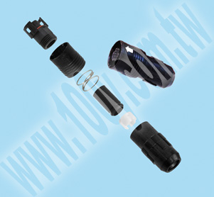 Centenary Materials Co., Ltd.