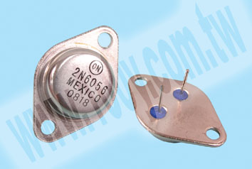Centenary Materials Co., Ltd.
