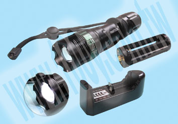 Centenary Materials Co., Ltd.