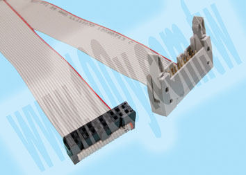 Centenary Materials Co., Ltd.