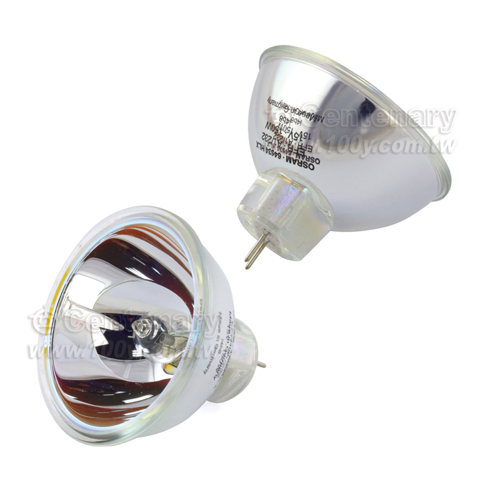 Centenary Materials Co., Ltd.