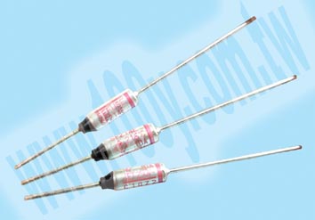 Centenary Materials Co., Ltd.