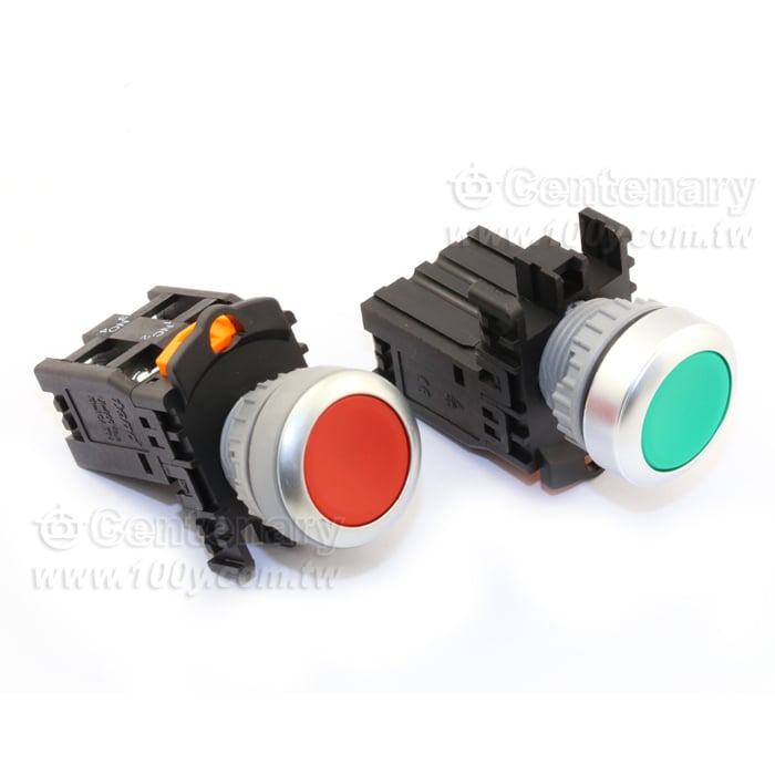 Centenary Materials Co., Ltd.