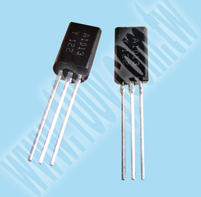 Centenary Materials Co., Ltd.