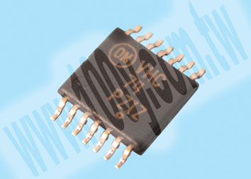 Centenary Materials Co., Ltd.