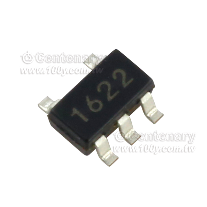 Centenary Materials Co., Ltd.