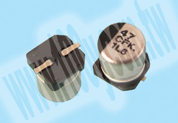 Centenary Materials Co., Ltd.