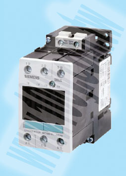 Centenary Materials Co., Ltd.
