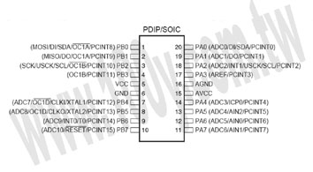 Centenary Materials Co., Ltd.