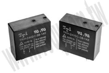 Centenary Materials Co., Ltd.