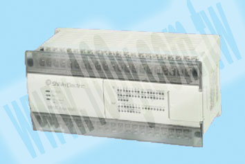 可程式控制器 - 87058 產品圖片