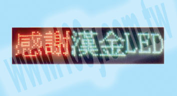 Centenary Materials Co., Ltd.