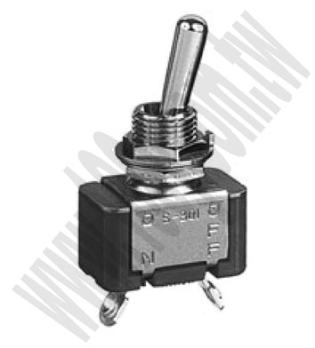 Centenary Materials Co., Ltd.