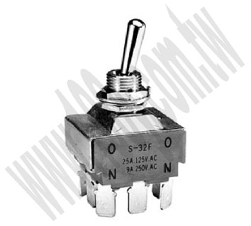 Centenary Materials Co., Ltd.