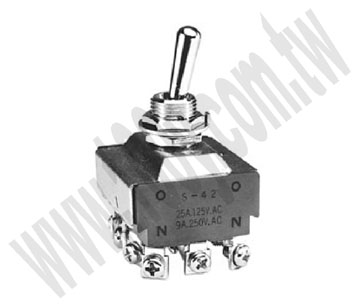 Centenary Materials Co., Ltd.