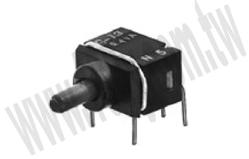 Centenary Materials Co., Ltd.