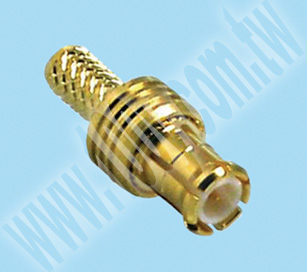 Centenary Materials Co., Ltd.