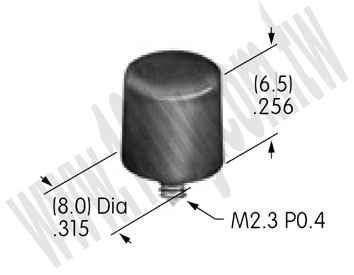Centenary Materials Co., Ltd.