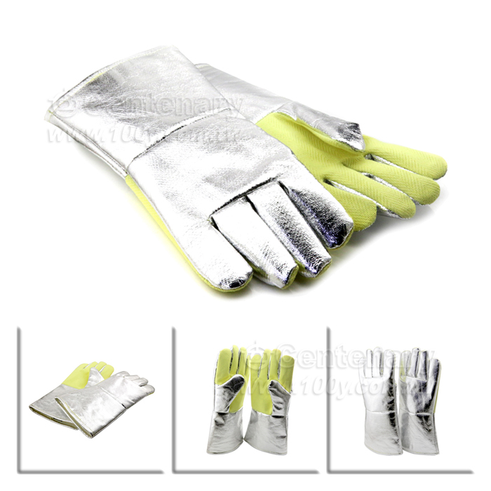 Centenary Materials Co., Ltd.