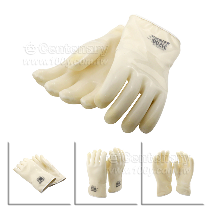 Centenary Materials Co., Ltd.