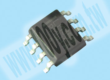 Centenary Materials Co., Ltd.