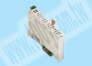 Centenary Materials Co., Ltd.