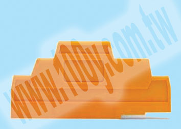 Centenary Materials Co., Ltd.