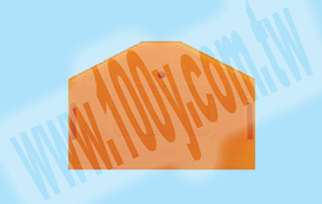 Centenary Materials Co., Ltd.