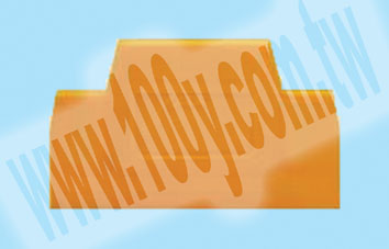 Centenary Materials Co., Ltd.