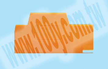 Centenary Materials Co., Ltd.