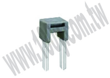 Centenary Materials Co., Ltd.
