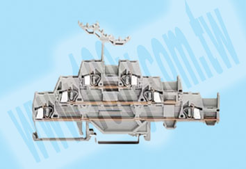 Centenary Materials Co., Ltd.