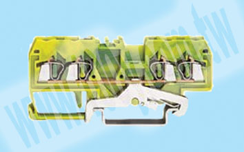 Centenary Materials Co., Ltd.