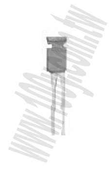 Centenary Materials Co., Ltd.