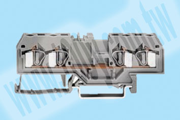 Centenary Materials Co., Ltd.
