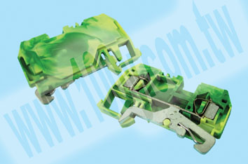 Centenary Materials Co., Ltd.