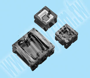 Centenary Materials Co., Ltd.