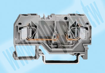 Centenary Materials Co., Ltd.