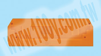 Centenary Materials Co., Ltd.