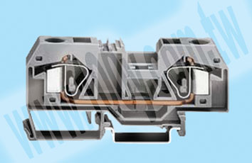 Centenary Materials Co., Ltd.