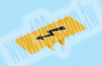 Centenary Materials Co., Ltd.
