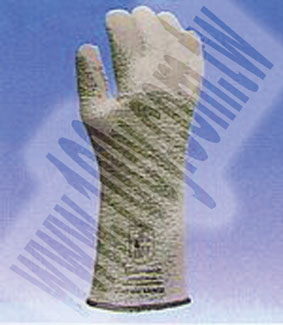 Centenary Materials Co., Ltd.