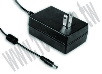 Centenary Materials Co., Ltd.
