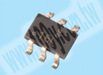 Centenary Materials Co., Ltd.