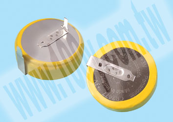 Centenary Materials Co., Ltd.